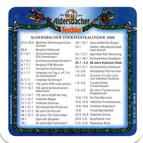 aldersbach pa-by alders vfk 10b (quad185-volksfest 2008-2)